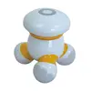 /product-detail/factory-price-high-quality-personal-massager-new-professional-magic-hand-massager-60816786222.html