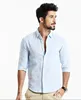 /product-detail/oem-service-new-design-100-linen-hemp-customized-short-long-sleeve-high-quality-shirts-for-men-60798868987.html