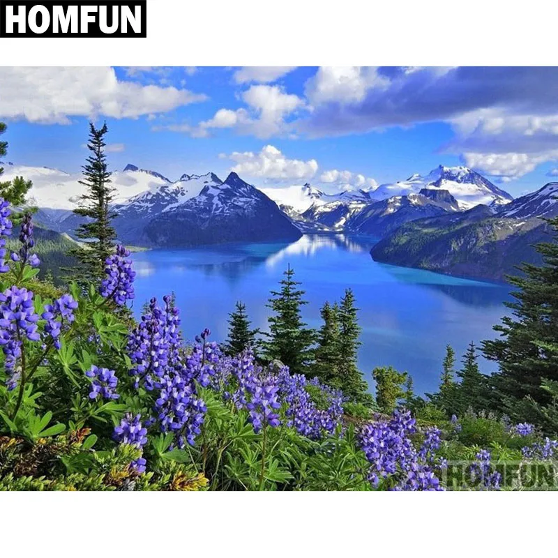 HTB12YyGQFXXXXb1XVXXq6xXFXXXe