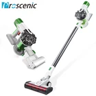 Hot selling Proscenic handheld cordless vacuum cleaner