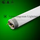 Fluorescent Lamps 240v 36W Standard Halo-phosphorous T8 Fluorescent Lamps