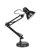 Adjustable Led Reading Floor Lamp With Calendar Battery Led Reading Lamp Battery Operated Led Reading Lamp