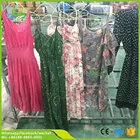 High quality used cloth and used clothes in bale from USA ladies blouse