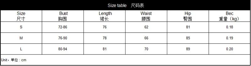 3986336149_150313660