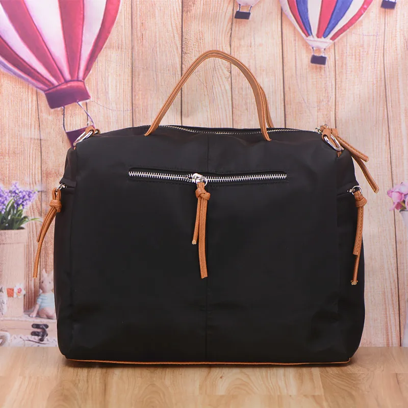 nylon bag 74