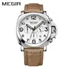 /product-detail/top-brand-luxury-megir-3406-high-quality-tan-leather-band-luminous-hands-military-chronograph-vogue-watch-60774429172.html