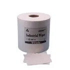 Dry Cleaning Polishing Cloth Nonwoven Fabric,500 pcs/roll,4 rolls/carton