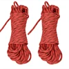 10mm 12mm 14mm 18mm 20mm premium twisted nylon rope,nylon braided rope