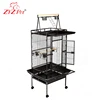 /product-detail/zyz-pet-large-parrot-pet-bird-cage-with-wheels-60815944408.html