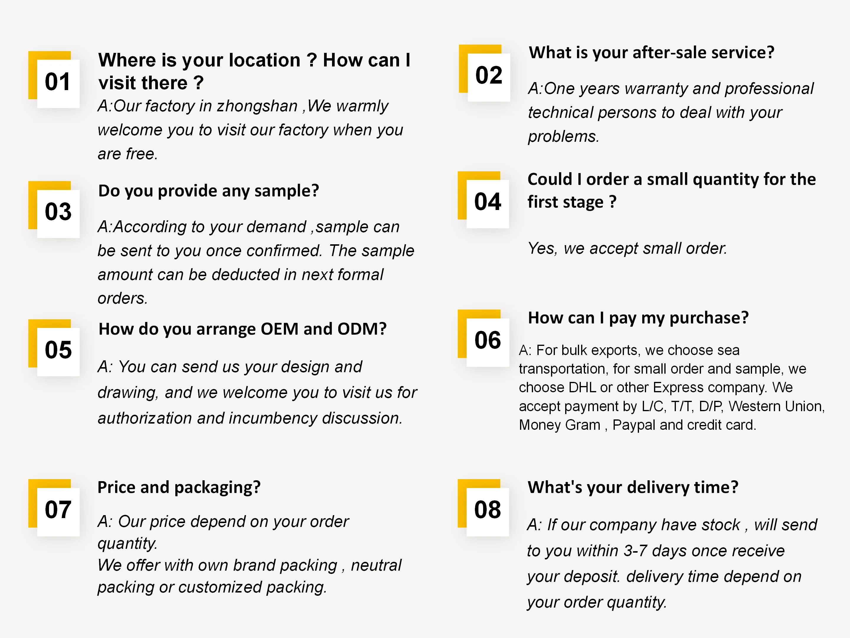 Display Port Male to HDMI Adapter - ANKUX.COM