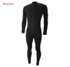 FULL BODY racing suit speed skating suit for man manufacturer speed life sportswear Skin suit