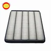 Good Effect OEM 17801-51020 Auto Replacement Air Filter Element Car