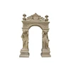 /product-detail/home-exterior-yellow-polished-stone-door-surround-frame-fpz-21-60785173128.html