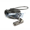 /product-detail/cipher-keyless-4-wheel-combination-cable-laptop-lock-for-pcs-and-mac-60702039947.html
