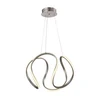 chandelier for dinning room bedroom led pendant light high quality metal pendant light