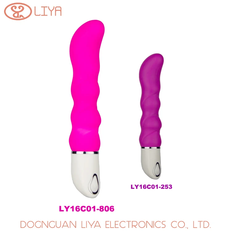 naked girls on knees make shift dildo