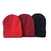 /product-detail/custom-unisex-beanie-knit-hat-skull-winter-hat-wholesale-acrylic-cheap-plain-beanies-beanie-knit-hat-adult-60834318035.html