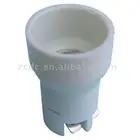 Lamp Holder Lamp Holder E14 Lamp Holder