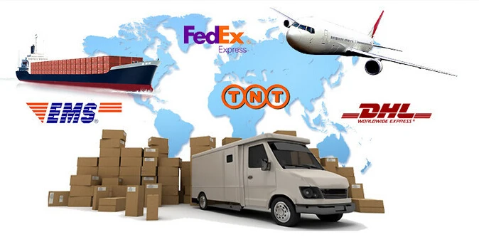 express.jpg