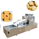 Cookie Forming Machine for hard biscuit With Low Price
