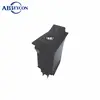 /product-detail/iba-0204-steering-wheel-control-switch-car-auto-parts-60742062352.html