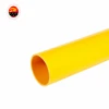 /product-detail/custom-extruded-color-plastic-abs-pp-pvc-pipe-for-toys-and-packaging-60795570079.html