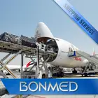 Professional Shipping Agent Import Goods From China Yiwu To Bradford Bellbay --Skype:bonmedcerline