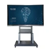65 70 75 86 inch Touch Screen LED Display Panel Electronic Smart Digital School Board