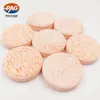 GMP Vitamin C Vc Effervescent Tablet For Skin Whitening Supplements