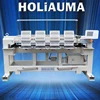 /product-detail/holiauma-low-price-automatic-cap-4-head-embroidery-machine-sample-mulit-head-embroidery-machine-for-sale-60757309407.html