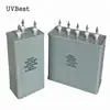 /product-detail/high-voltage-film-uv-curing-capacitor-for-uv-curing-system-uv-lamp-capacitor-60773904547.html