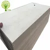 5x10 okoume face and back commercial plywood for export