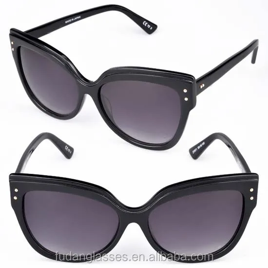 italy design ce sunglasses wholesale fashionable sunglasses