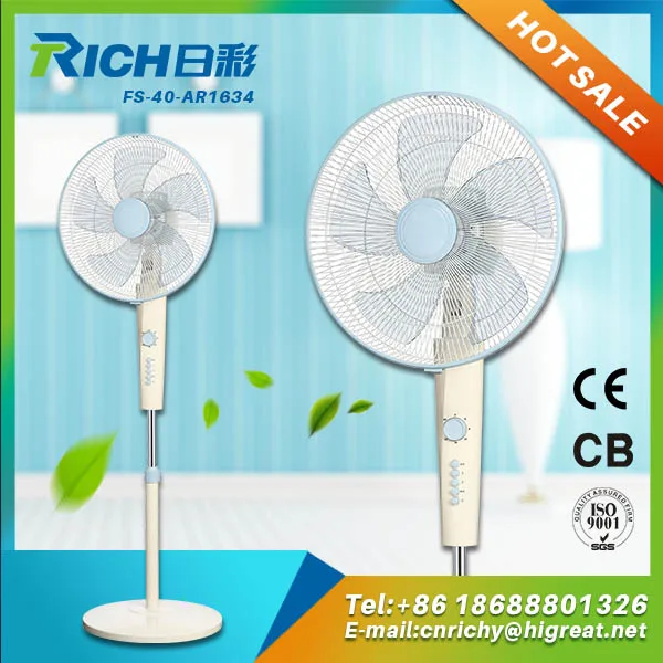 Venta al por mayor ventilador de ventana-Compre online los mejores