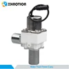 /product-detail/dc6v-0-8mpa-mobile-pulse-control-brass-electric-water-valve-60721613509.html