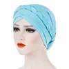 /product-detail/wholesale-2019-top-sale-muslim-crochet-cap-9colors-solid-braid-knitted-women-muslim-islamic-cap-for-cancer-patient-hair-loss-62122241085.html