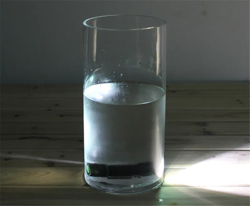 mini Flashlight 13