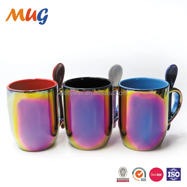 all industries  kitchen & tabletop  drinkware  mugs  product