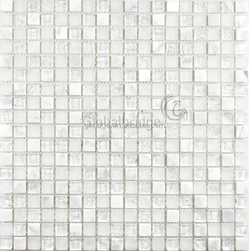 Kaufen Sie mit niedrigem Preis german Stück Sets - Großhandel german