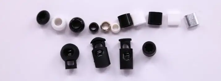 Locks.jpg