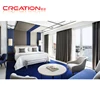 /product-detail/china-import-high-quality-new-luxury-royal-hotel-bedroom-furniture-set-60782577697.html