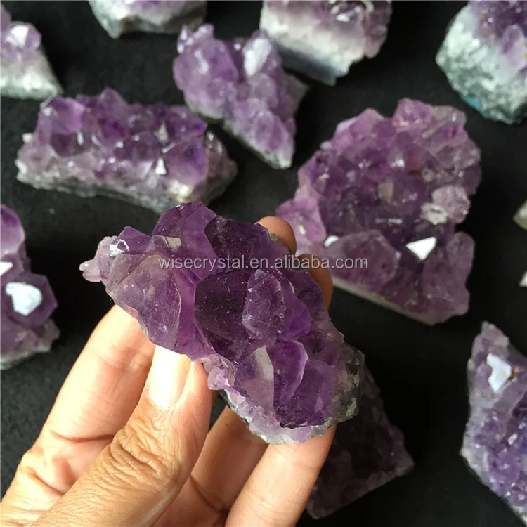 amethyst (7)