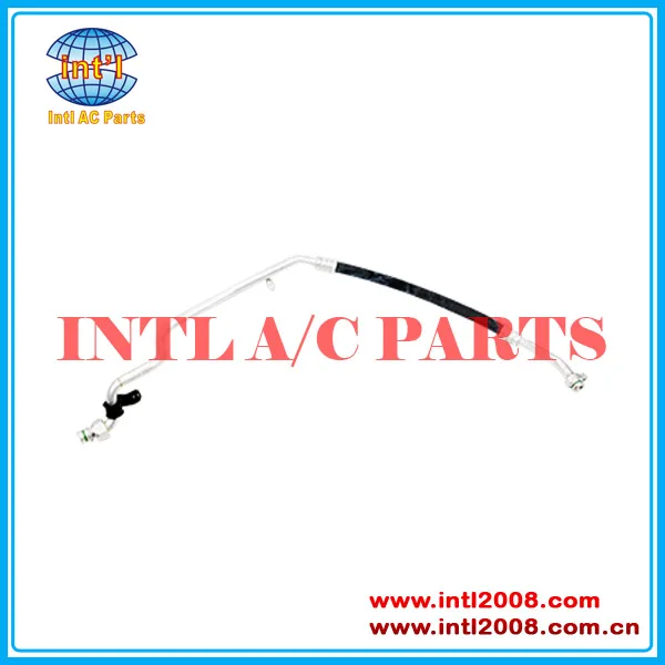 4l ac a/c suction line only tem408669 56140 4011359 924800z800