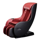 COMTEK RK1900A L Shape Full Body Massage Chair Sofa With Heating Function and Bluetooth