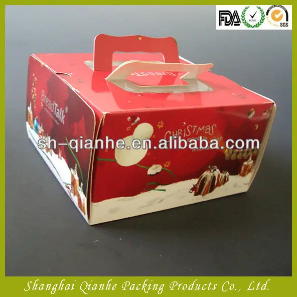 box for macaroon / sweet paper box / gift box,paper gift box