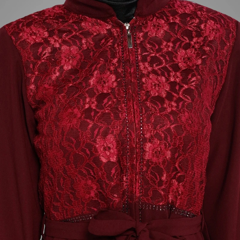 Lace Abaya (4).jpg