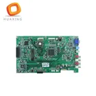 Electronic OEM ODM Service printed circuit board pcb pcba development