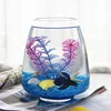 /product-detail/hot-sale-glass-fish-aquarium-tank-60814340309.html