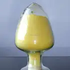 Pure Extracts Manufacture Extract 100% Pure Natural Pure Milk Thistle Seed Extracts
