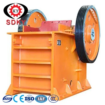 Cheap crusher stone machine , less dust small lab jaw crusher machine